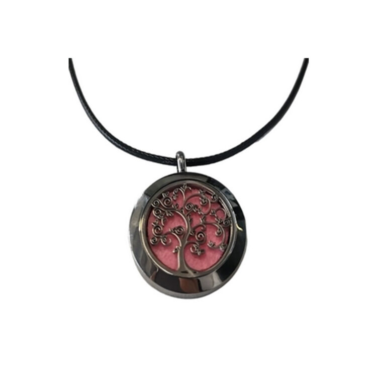 Pendentif ARBRE DE VIE